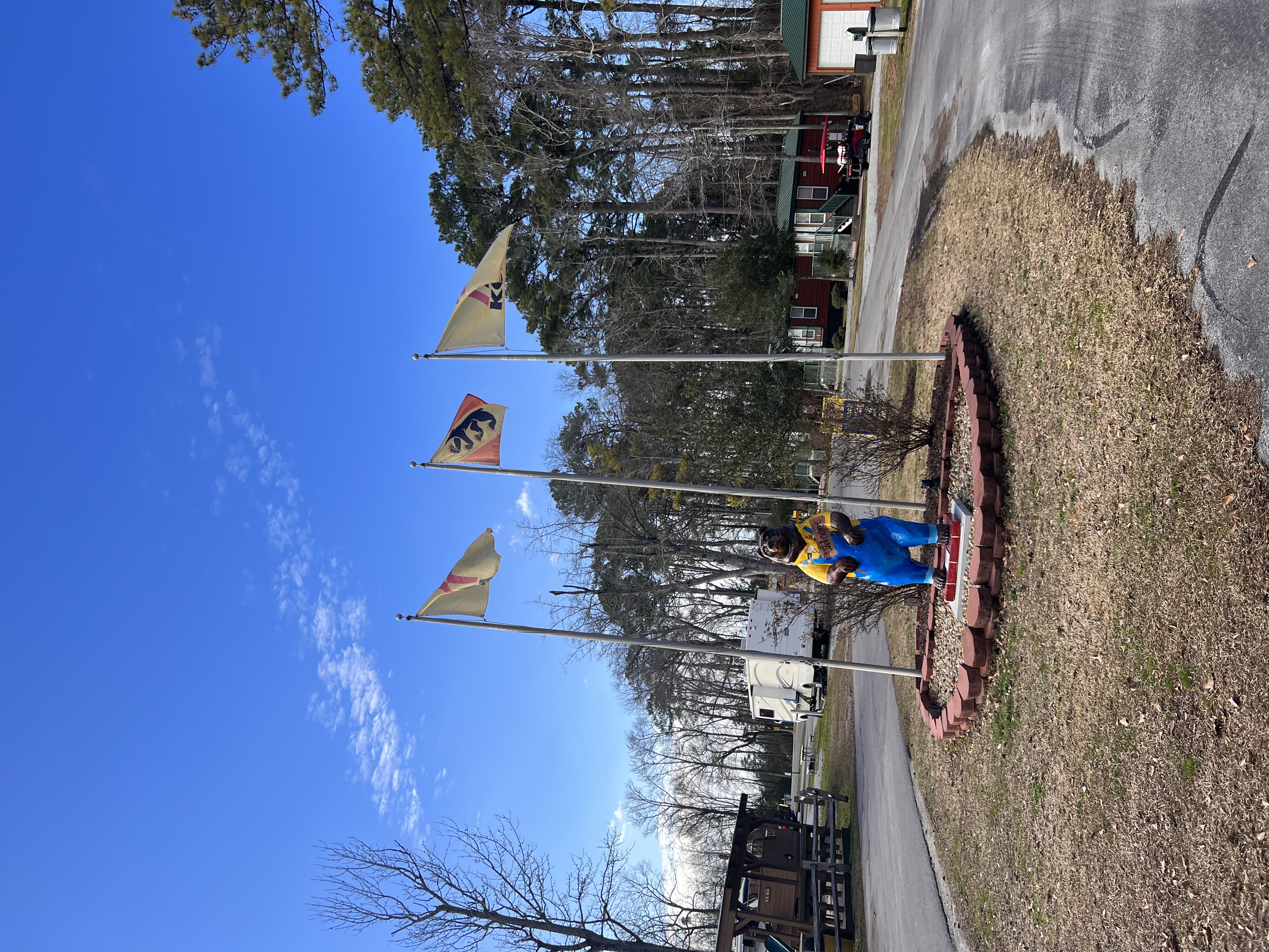 ./2023/01 - New Bern/IMG_6083.JPG